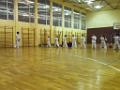 Taekwondo 17.jpg